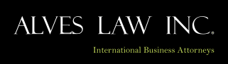 Alves Law Inc